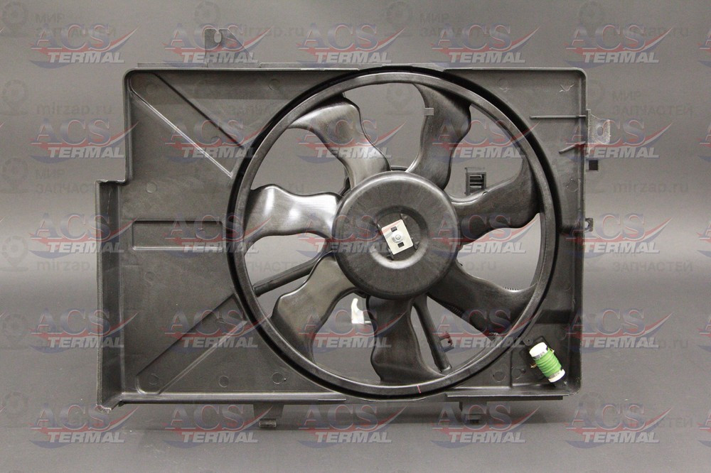 Запчасть TERMAL 404229