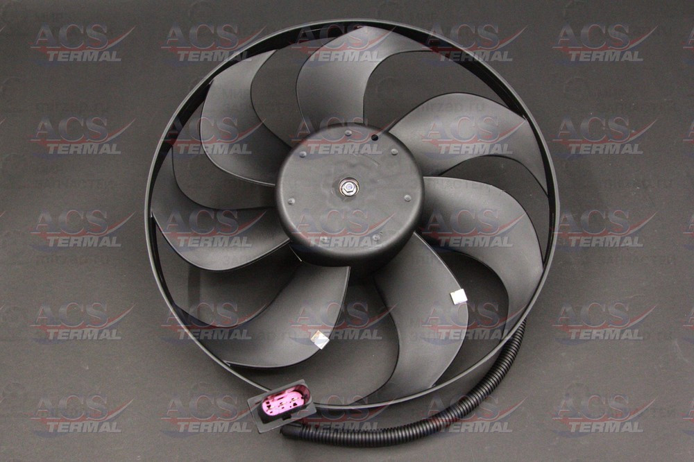 Запчасть TERMAL 404250