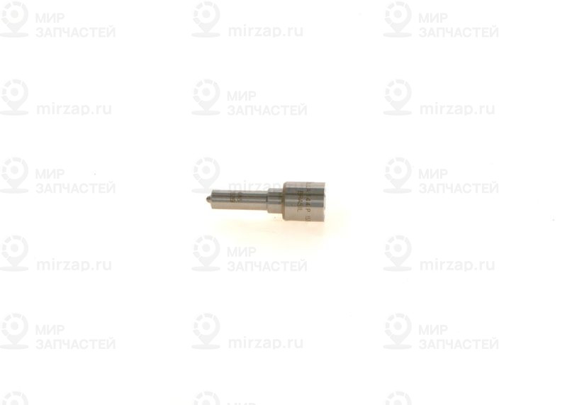 Распылитель BOSCH 0433171949