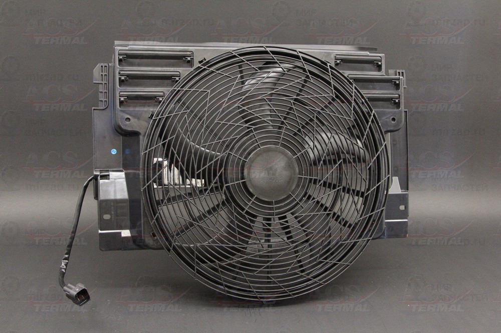 Запчасть TERMAL 404940