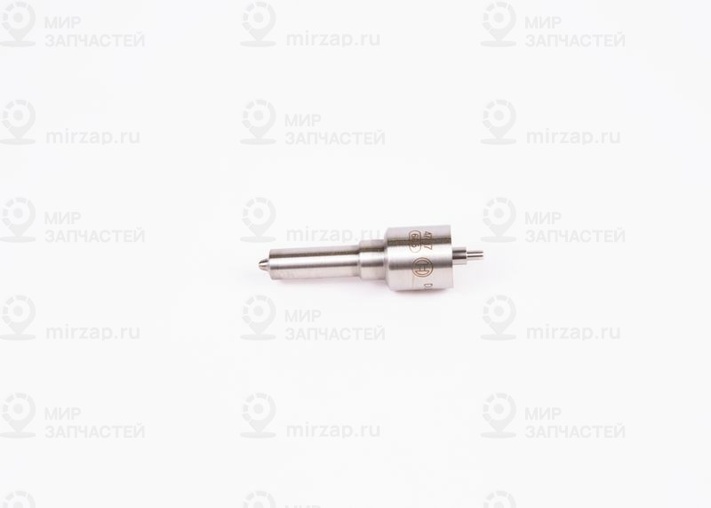 Форсунка BOSCH 0433171950