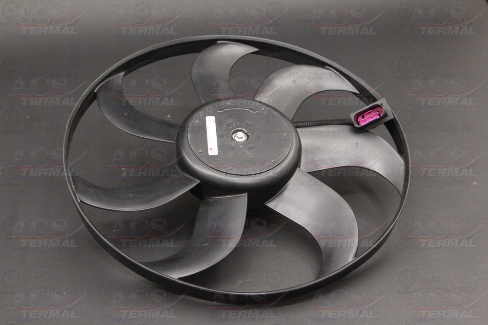 Запчасть TERMAL 4140012