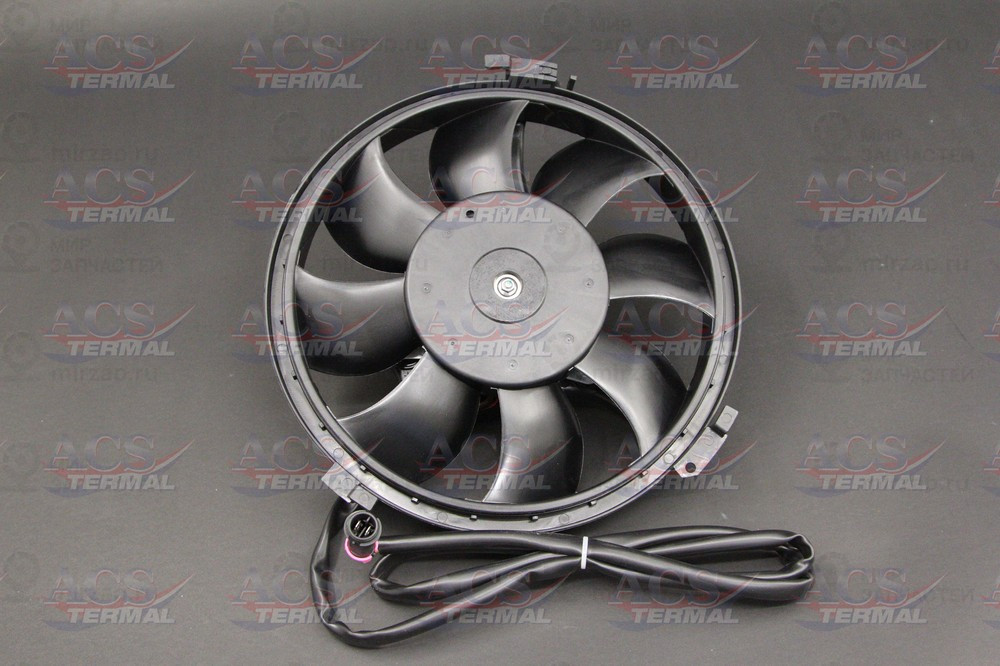 Запчасть TERMAL 414519