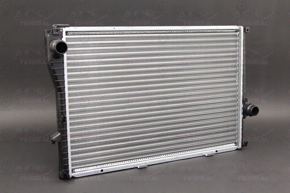 Запчасть TERMAL 500648