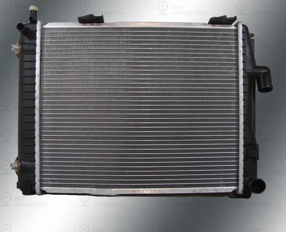 Запчасть TERMAL 512711