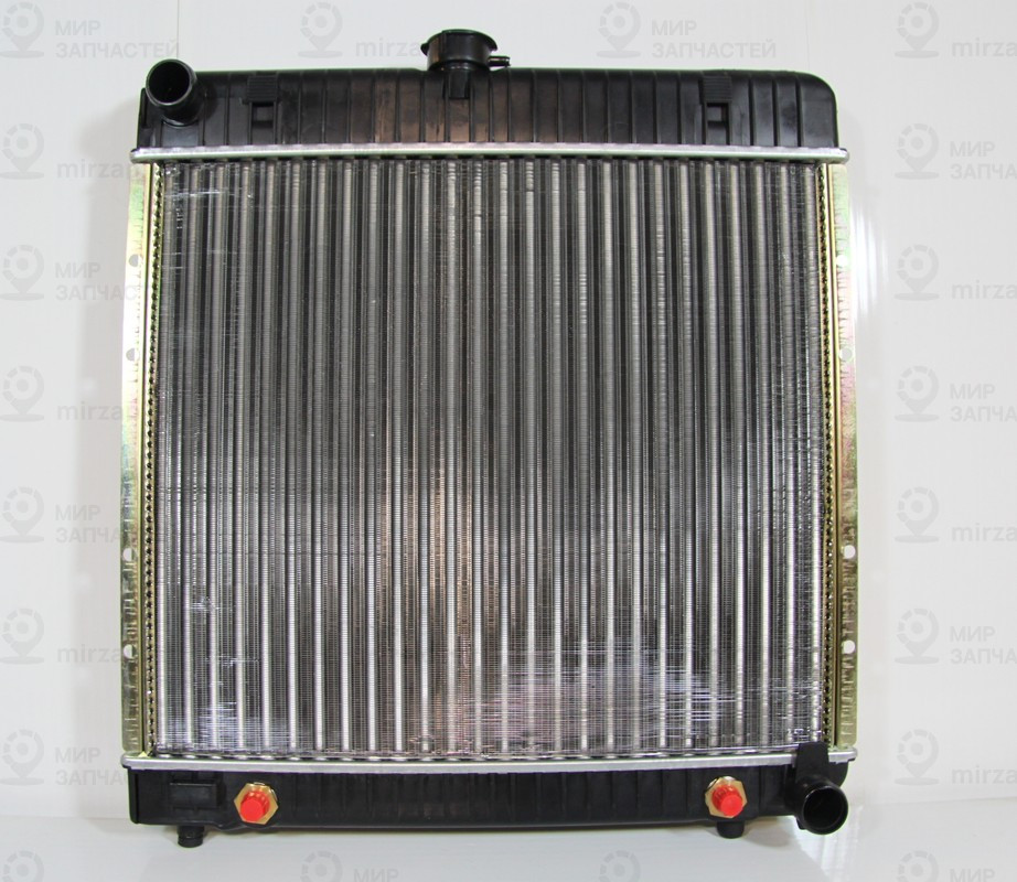 Запчасть TERMAL 512740