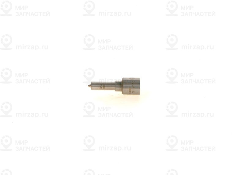 Распылитель BOSCH 0433171954