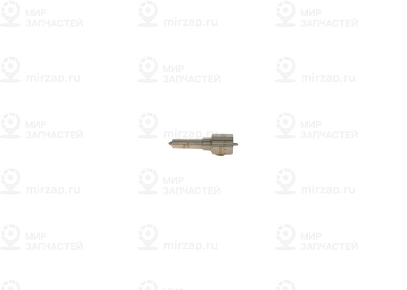 Форсунка BOSCH 0433171957