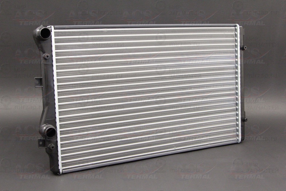 Запчасть TERMAL 535280