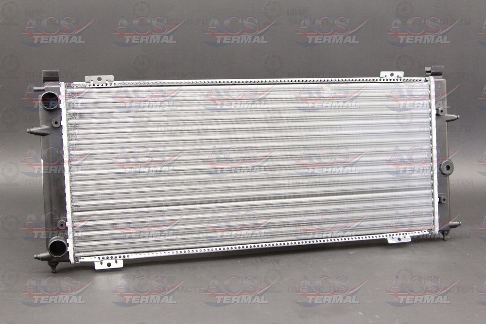 Запчасть TERMAL 545184