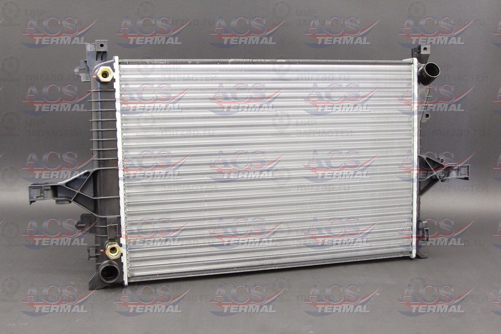 Запчасть TERMAL 575553