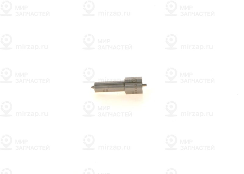 Форсунка BOSCH 0433171959