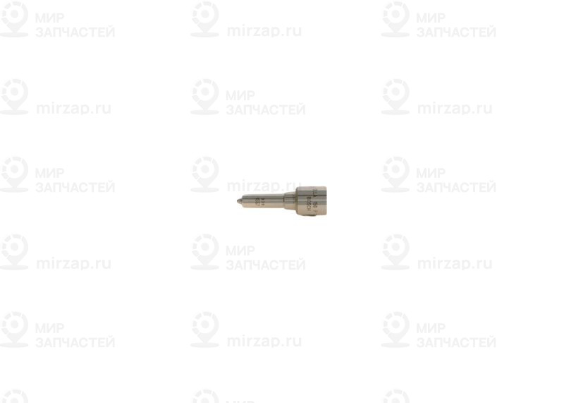 Распылитель BOSCH 0433171960