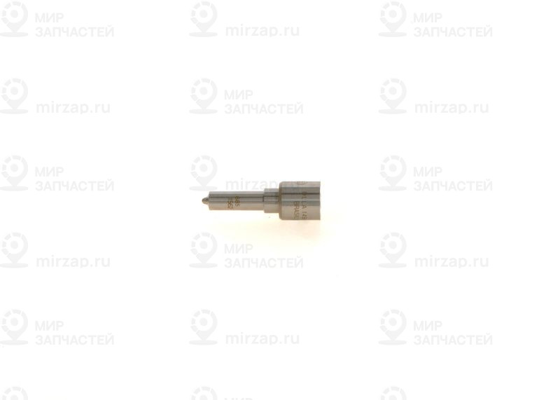 Запчасть BOSCH 0433171961