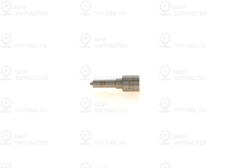 Запчасть BOSCH 0433171962