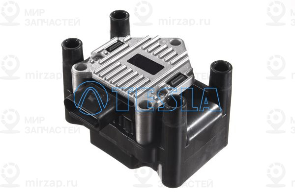 Запчасть TESLA CL002
