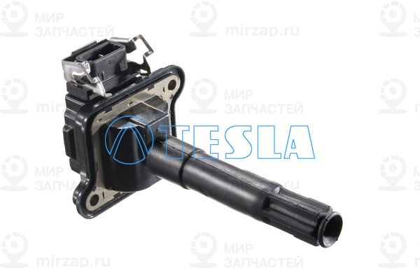 Запчасть TESLA CL004