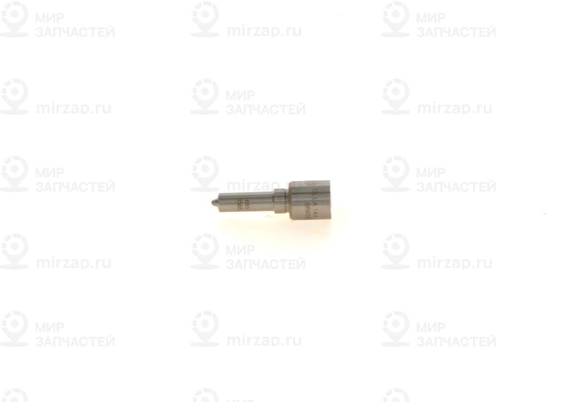 Распылитель BOSCH 0433171964