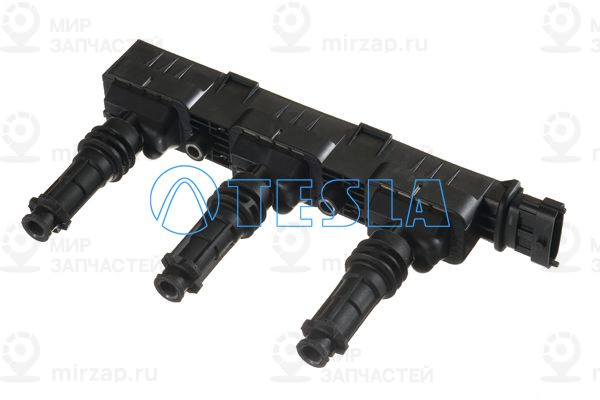 Запчасть TESLA CL217