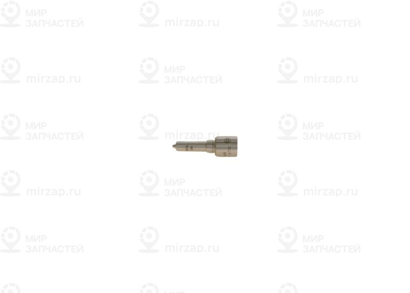 Распылитель BOSCH 0433171965