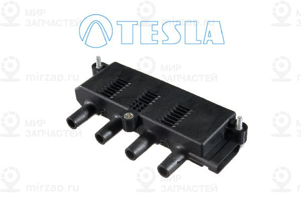 Запчасть TESLA CL309