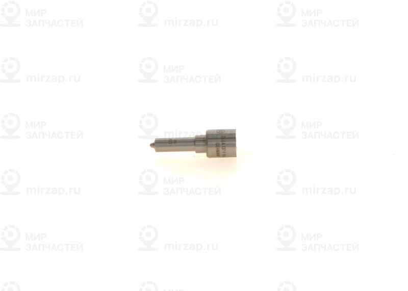 Запчасть BOSCH 0433171966