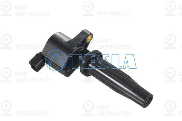 Запчасть TESLA CL405