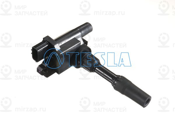 Запчасть TESLA CL533