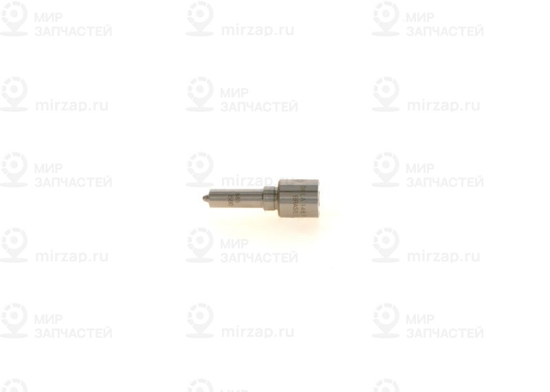 Запчасть BOSCH 0433171967