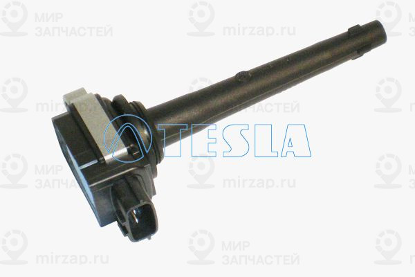 Запчасть TESLA CL554