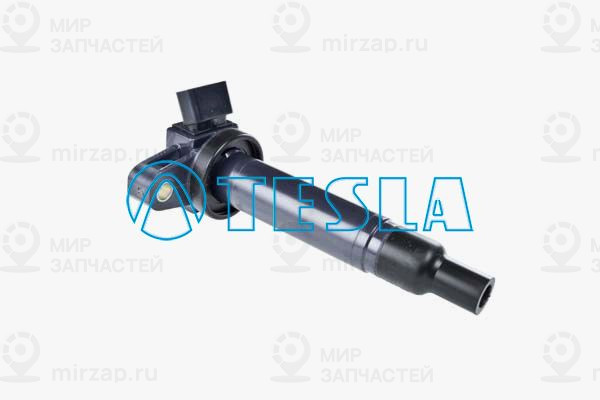 Запчасть TESLA CL575