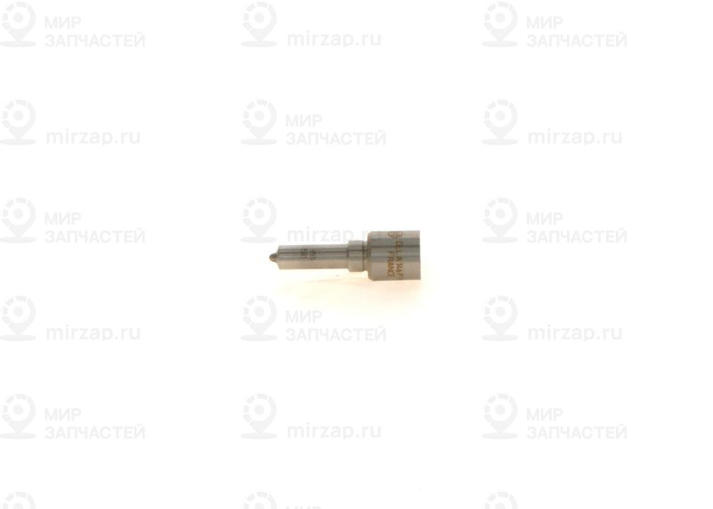 Распылитель BOSCH 0433171968