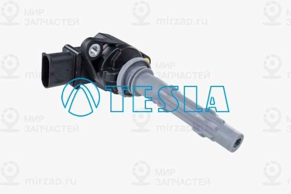Запчасть TESLA CL621