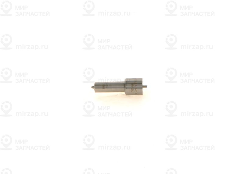 Запчасть BOSCH 0433171970