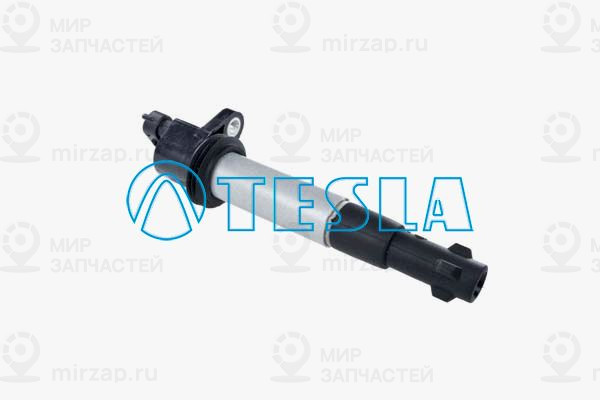 Запчасть TESLA CL800