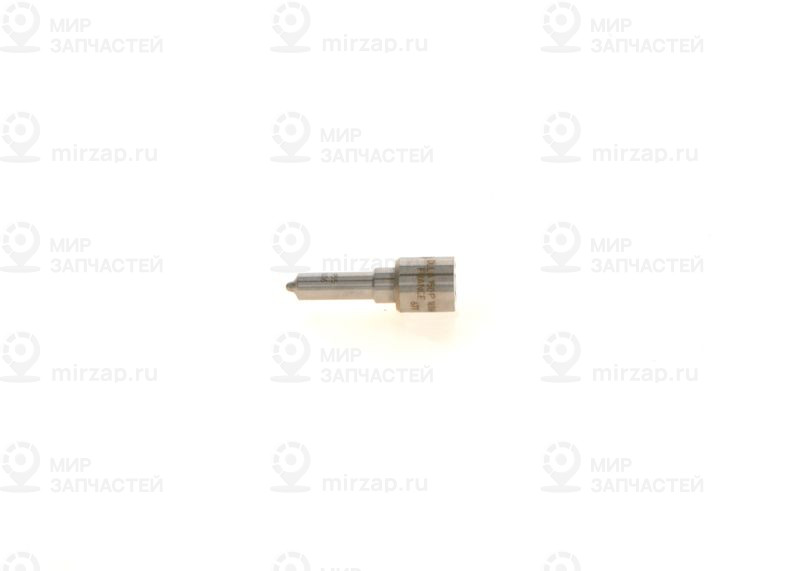 Распылитель BOSCH 0433171980