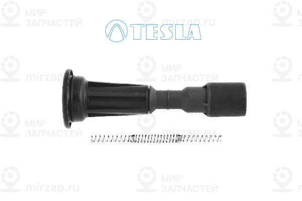 Запчасть TESLA CP085