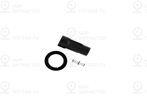 Запчасть TESLA CP101