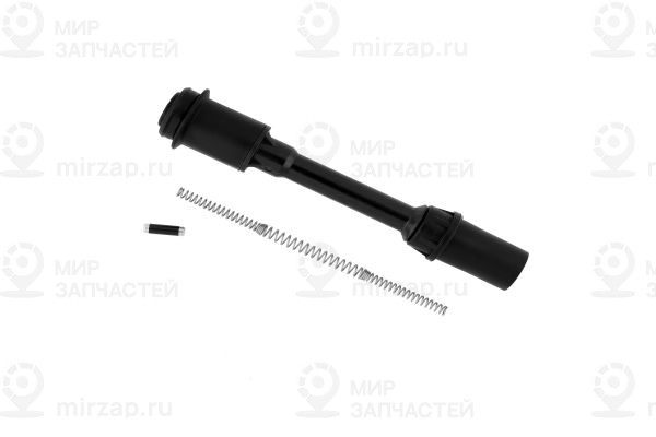 Запчасть TESLA CP106
