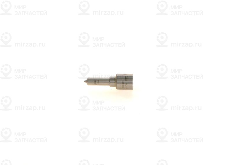 Распылитель BOSCH 0433171981