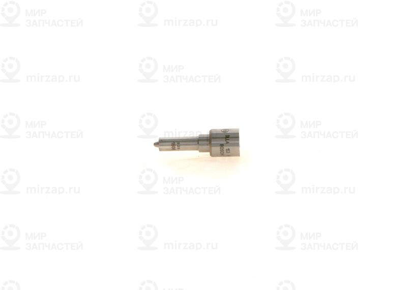 Распылитель BOSCH 0433171982