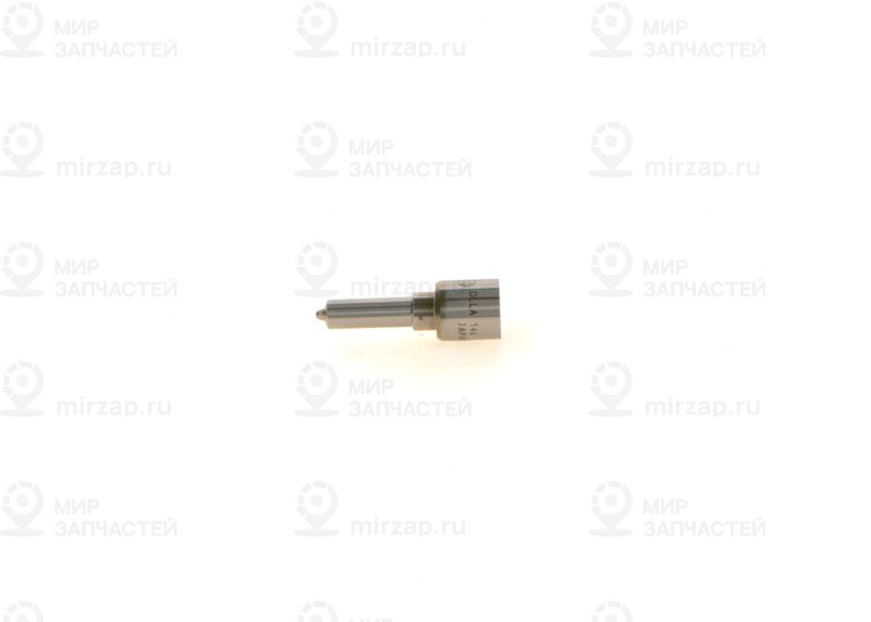 Запчасть BOSCH 0433171984