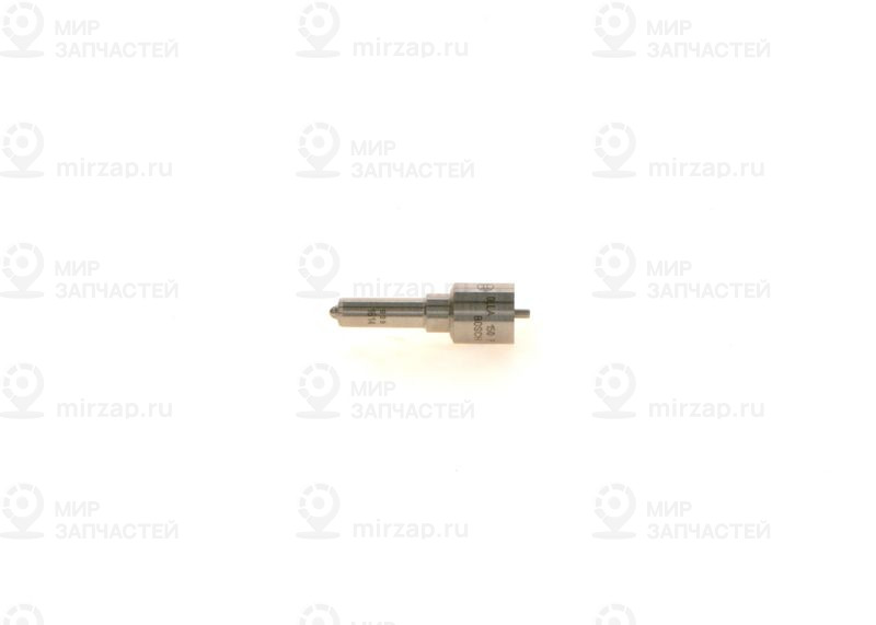 Форсунка BOSCH 0433171986