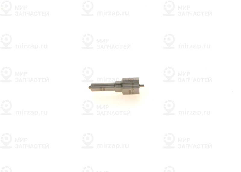 Форсунка BOSCH 0433171994