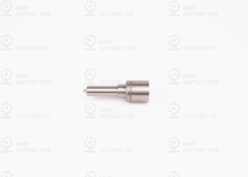 Запчасть BOSCH 0433172003