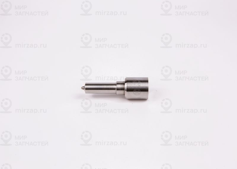 Распылитель BOSCH 0433172011