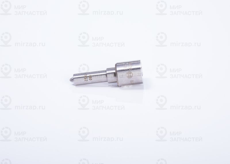 Запчасть BOSCH 0433172013