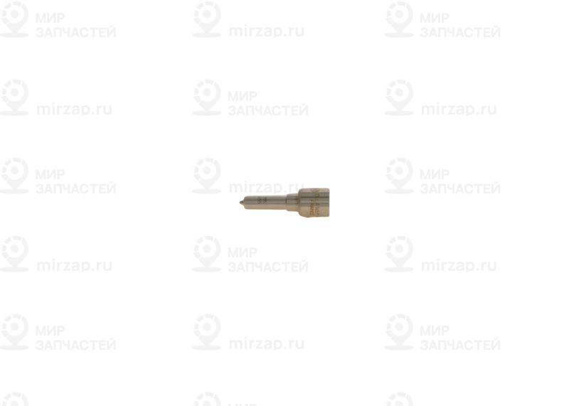 Распылитель BOSCH 0433172016