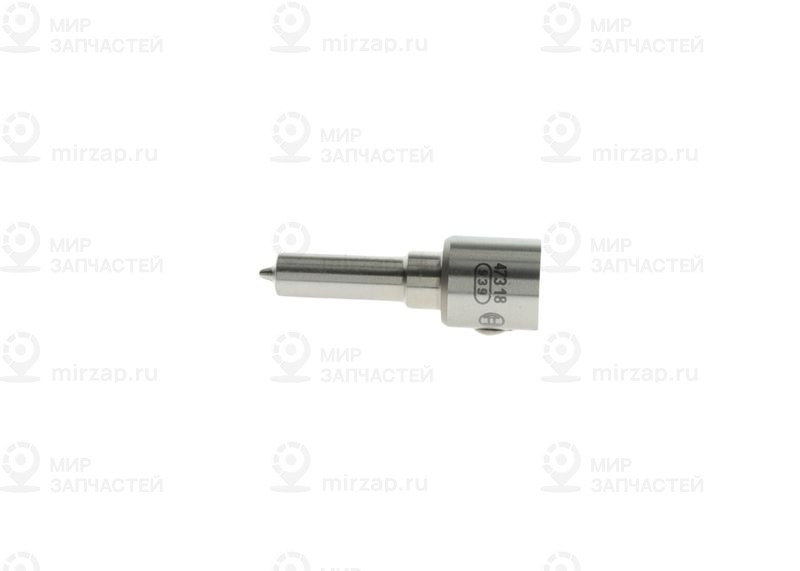 Распылитель BOSCH 0433172019