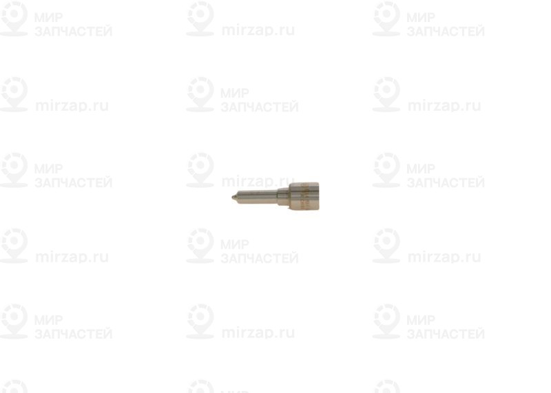 Распылитель BOSCH 0433172022